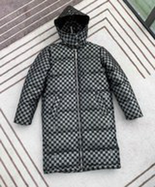 LV Men's Outwear 26